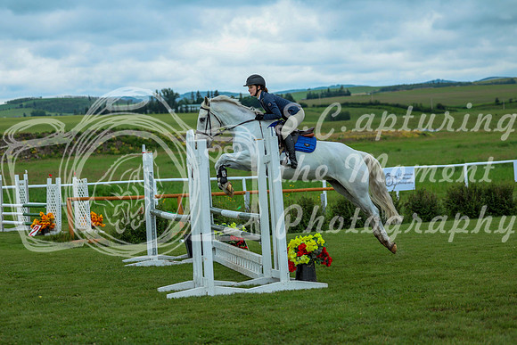 2025 - Shea - Teesdale - Saturday July 26th - 04025