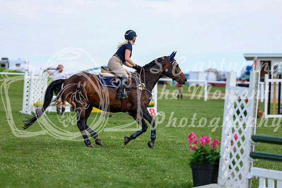 2025 - Shea - Teesdale - Thursday July 24th - 03263