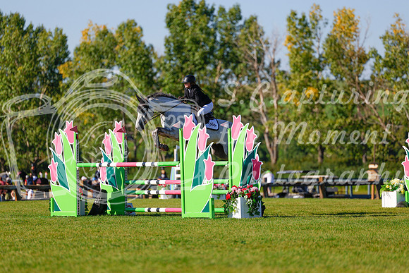 2025 - Haylee - Rocky Mountain Classic III - Sunday August 24th - 01137