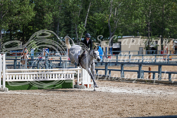 2025 - Mara - Rocky Mountain Classic I - Saturday August 9th - 18183