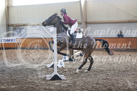 2025 - HJ Schooling - Sunday March 23rd - 4625