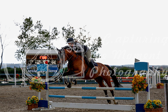2025 - Haylee - Rocky Mountain Classic III - Wednesday August 20th - 11988