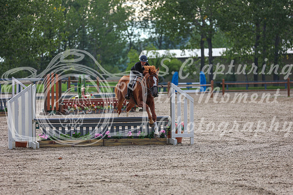 2025 - Mykenzi - Rocky Mountain Classic I - Sunday August 10th - 09453