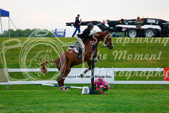 2025 - Haylee - Jump With Hope - Saturday July 19th 06119