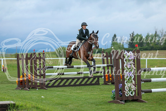 2025 - Shea - Teesdale - Saturday July 26th - 04739