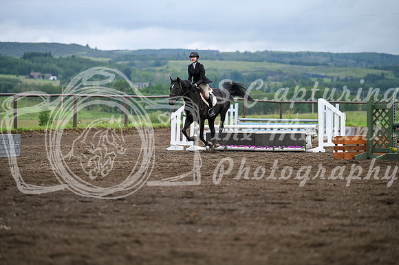 2025 - MJ - Teesdale - Saturday July 26th - 07066