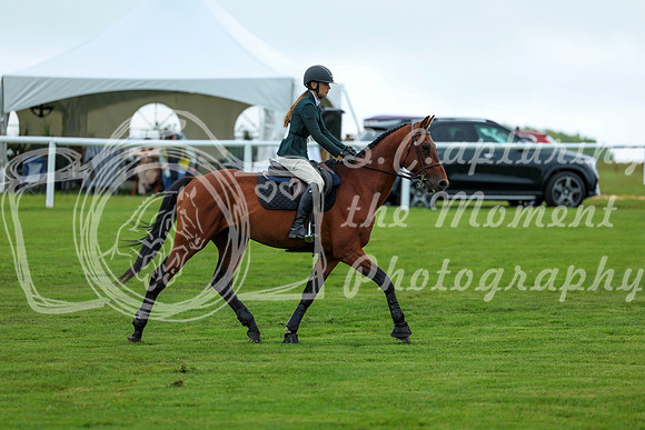 2025 - Shea - Teesdale - Saturday July 26th - 01196