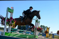 2025 - MJ - Rocky Mountain Classic III - Saturday August 23rd - 09844