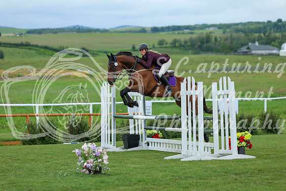 2025 - Shea - Teesdale - Saturday July 26th - 04581