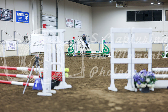 2025 - Season Set Up - Friday April 4rd - 02782