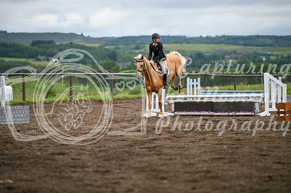 2025 - MJ - Teesdale - Saturday July 26th - 08131