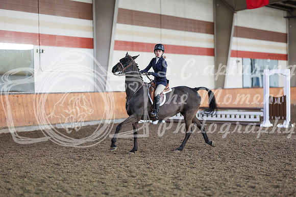 2025 - HJ Schooling - Saturday March 22nd - 5349