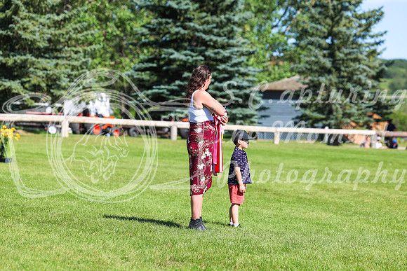 2025 - Shea - Mid Summer Classic I - Saturday July 12th - 20099