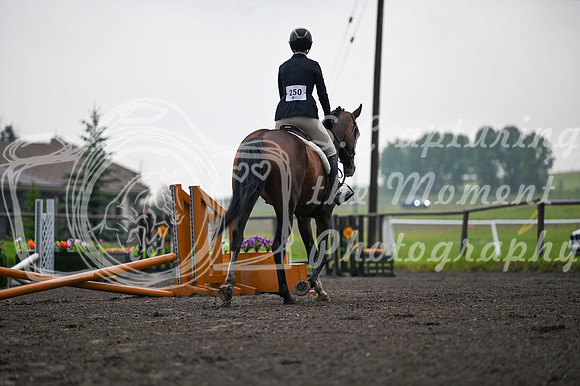 2025 - MJ - Teesdale - Sunday July 27th - 04760