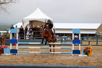 2025 - Mara - Bow Valley II - Sunday May 18th - 12624