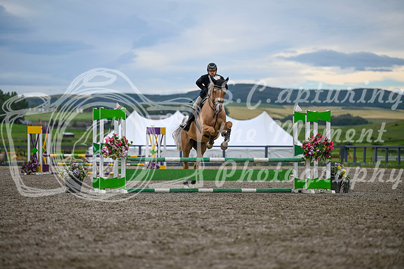 2025 - MJ - Rocky Mountain Classic II - Saturday August 16th - 09490