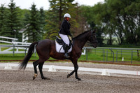 2025 - Dressage Festival - Sunday July 6th - 01265