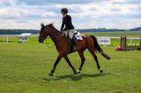 2025 - Shea - Teesdale - Friday July 25th - 05497