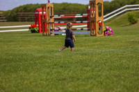 2025 - Conor - Jump With Hope - Friday July 18th 14214