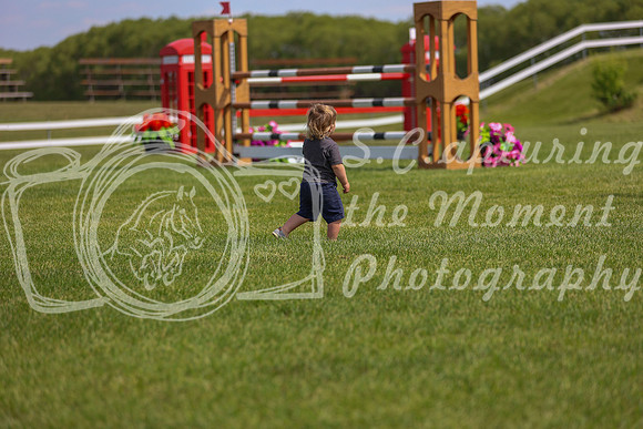 2025 - Conor - Jump With Hope - Friday July 18th 14214
