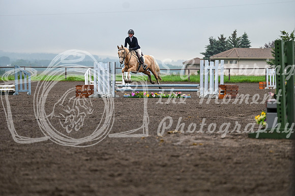 2025 - MJ - Teesdale - Sunday July 27th - 04885