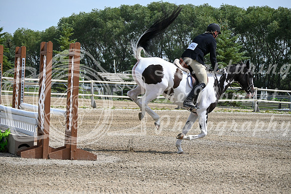 2025 - Petra - Jump With Hope - Friday July 18th 16815
