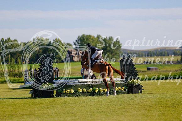 2025 - Haylee - Rocky Mountain Classic III - Thursday August 21st - 15449