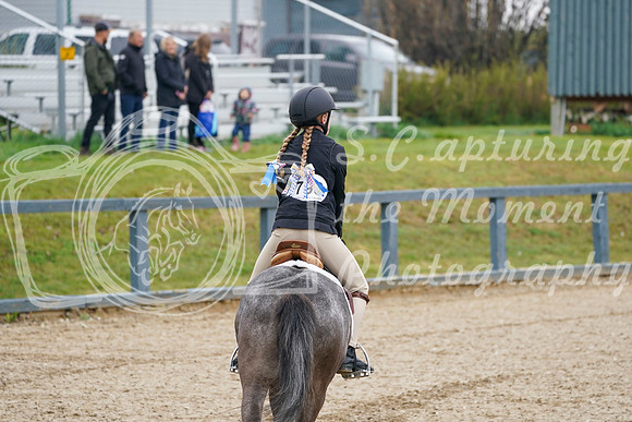 2025 - Jackie - Bow Valley II - Saturday May 17th - 03275