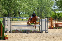2025 - Mara - June Classic I - Sunday June 15th - 08261