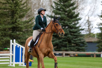 2025 - Shea - Bow Valley II - Thursday May 15th - 00860