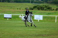 2025 - Shea - Teesdale - Saturday July 26th - 03557
