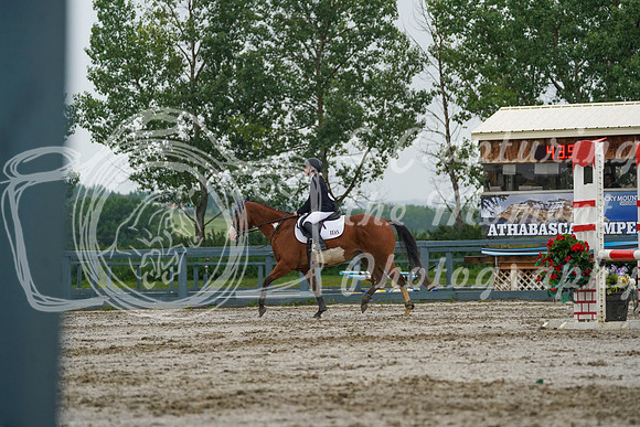 2025 - Alina - Mid Summer Classic II - Sunday July 20th - 02442