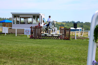 2025 - Shea - Teesdale - Thursday July 24th - 03164