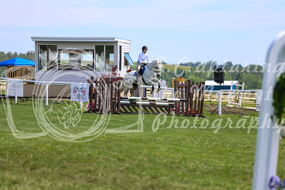 2025 - Shea - Teesdale - Thursday July 24th - 03164