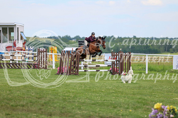 2025 - Shea - Teesdale - Thursday July 24th - 05268
