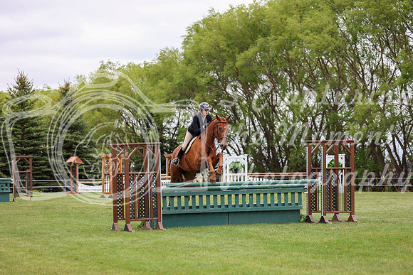 2025 - Mykenzi - Blue Sky Classic - Monday, May 19th 06196