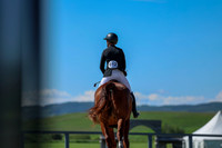 2025 - Shea - Rocky Mountain Classic I - Saturday August 9th - 09933