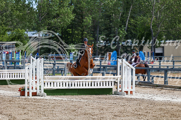 2025 - Mara - Rocky Mountain Classic I - Saturday August 9th - 18056