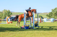 2025 - Shea - Rocky Mountain Classic III - Sunday August 24th - 01951