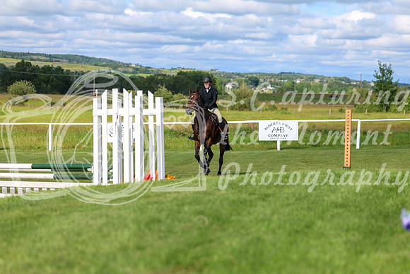 2025 - Shea - Teesdale - Friday July 25th - 04217