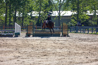 2025 - Zoe - Rocky Mountain Classic III - Sunday August 24th - 05195