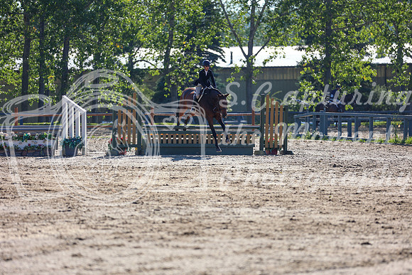 2025 - Zoe - Rocky Mountain Classic III - Sunday August 24th - 05195