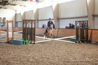 2025 - HJ Schooling - Saturday March 22nd - 3872