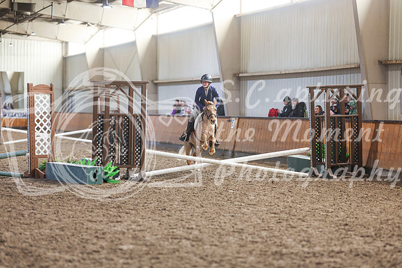2025 - HJ Schooling - Saturday March 22nd - 3872