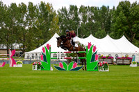 2025 - Haylee - Rocky Mountain Classic II - Thursday August 14th - 07098