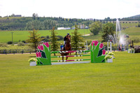 2025 - Conor - June Classic I - Sunday June 15th - 17566