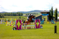 2025 - Conor - June Classic I - Sunday June 15th - 16990