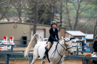 2025 - Jackie - Bow Valley II - Saturday May 17th - 04568