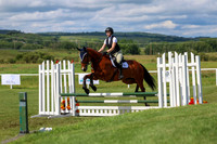 2025 - Shea - Teesdale - Friday July 25th - 05022