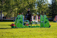 2025 - Shea - Rocky Mountain Classic III - Thursday August 21st - 00803